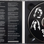 Twenty Sixty Six And Then CD M- - pikkukuva 3