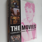 Don Shiach : The movies : a complete guide to the directo... - pikkukuva 1