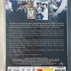 John Jakesin KENT SAAGA (1978-1979) 6DVD (UUSI) - pikkukuva 4