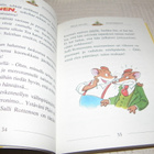 Geronimo Stilton Metron aave - pikkukuva 2