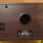 Scott RX19 radio - pikkukuva 2