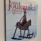 Kotilieden joulunaika - pikkukuva 1