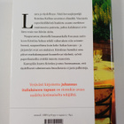 Annakaisa Iivari : Juhannus italialaiseen tapaan - pikkukuva 2