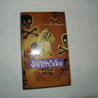 Donald E. Westlake Tappoaikaa  -sid - pikkukuva 1