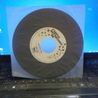FREDERIK - KAI MUISTAT ILLAN 7" EX+ - pikkukuva 2