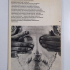 Antti Eskola : Sosiologia : johdatus perusteisiin - pikkukuva 2