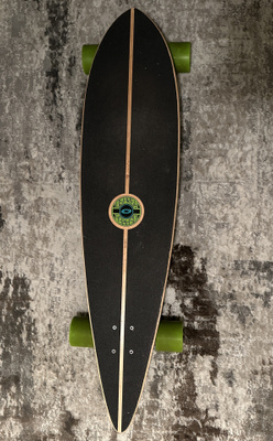 Osprey Longboard