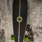 Osprey Longboard - pikkukuva 1