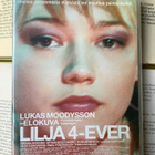 Lilja 4-ever (DVD) - pikkukuva 1