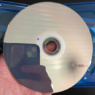 Crank 1&2 - Blu-ray - pikkukuva 2