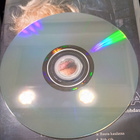 Irtiottoja 1 (2DVD) - pikkukuva 5