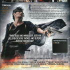 Typhoon  -   DVD - pikkukuva 2