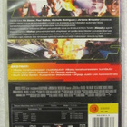 Fast & Furious • DVD - pikkukuva 2