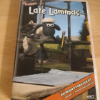 Late lammas remonttireiskat DVD - pikkukuva 1