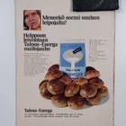 Kotikokki 4/1970 - pikkukuva 2
