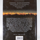 Ensimmäinen ja toinen maailmansota - pikkukuva 2