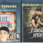 2 KPL blu-ray - pikkukuva 1