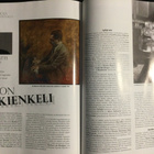 RONDO CLASSIC. nro:6/2019. - pikkukuva 5