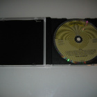 Kiss - Paul Stanley  (CD) - pikkukuva 3