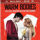WARM BODIES	(43 527)	k	-FI-	suomikansi,	BLUR+DVD	(2)		2013 - pikkukuva 1