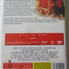 SATTUIPA HAUSKASTI MATKALLA FORUMIIN (DVD) - pikkukuva 2