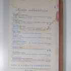Yrjö Vasama : Alppeja valloittamassa - pikkukuva 2