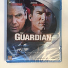 The Guardian - Meripelastaja (Blu-ray) Kevin Costner [UUSI] - pikkukuva 1