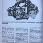 HP Books TURBOCHARGERS -KIRJA - pikkukuva 3