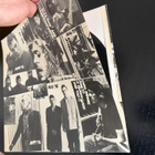 Ian Dury - New Boots and Panties! (LP) - pikkukuva 5