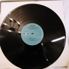 Eero Aven "Sirpaleet" LP - pikkukuva 3