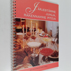 Järjestämme juhlia, rakennamme pitoja - pikkukuva 1