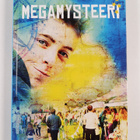 Hanna Kökkö : Megamysteeri - pikkukuva 1