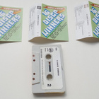 16 DISCO WINNERS C-KASETTI - pikkukuva 5