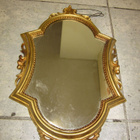 PEILI - korkeus noin 38 cm - pikkukuva 1