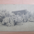VANHA Postikortti Pori 1920-luku - pikkukuva 1