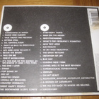 R.E.M.- Part lies, part heart,part truth,...1982-2011 (2CD) - pikkukuva 2