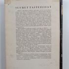 Sakari (toim.) Saarikivi : Suuret taiteilijat : kuvataite... - pikkukuva 2