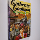 Cookson; Catherine : Siivetön lintu - pikkukuva 1