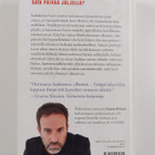 Fausto Brizzi : 100 onnen päivää - pikkukuva 2