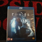 Rings - pikkukuva 1