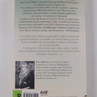 Kate Atkinson : Eikö vieläkään hyviä uutisia - pikkukuva 2