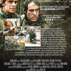 Southern Comfort - DVD - pikkukuva 2