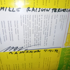 LP M.A. Numminen: Iso mies ja keijukainen ( SIGNED ) SIS POS - pikkukuva 4
