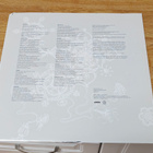 Sarah Mc Lachlan LP - pikkukuva 3