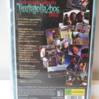 TUULIAJOLLA 2006 DVD - pikkukuva 2