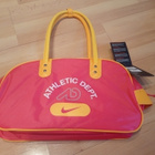 NIKE Athletic Dept. laukku - pikkukuva 1