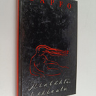 Sapfo : Iltatähti, häälaulu - pikkukuva 1