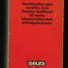 Linna, Väinö : Tuntematon sotilas (taskukoko) - pikkukuva 2