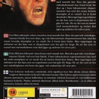 Howling III  -  DVD - pikkukuva 2