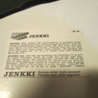 jenkki  Grand Prix purkkakuva no:66 - pikkukuva 2